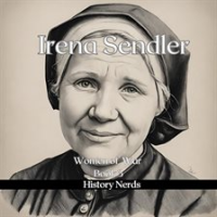 Irena_Sendler